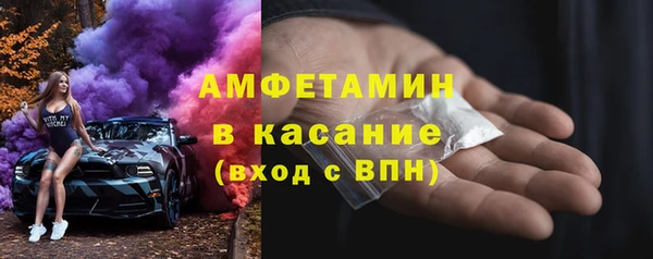 амф Аркадак