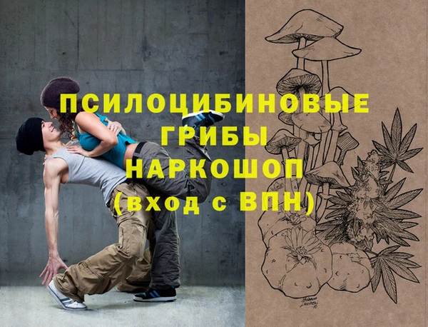 ECSTASY Арсеньев