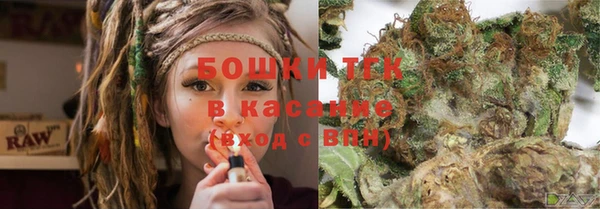 амф Аркадак