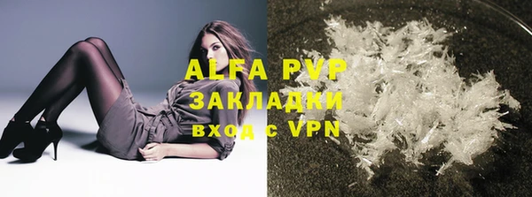 амф Аркадак